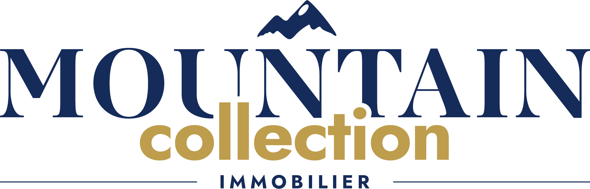 Immo des Alpes